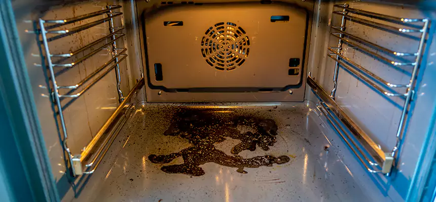 Our Air Purifier Installation Services in Bel Air North, MD