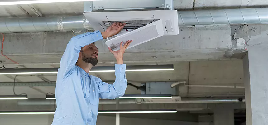 Our Dryer Vent Washing Service Services in Bel Air North, MD