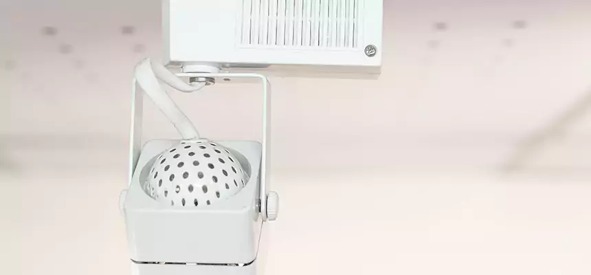 Our Duct Cleaning For LEED Homes Services in Bel Air North, MD