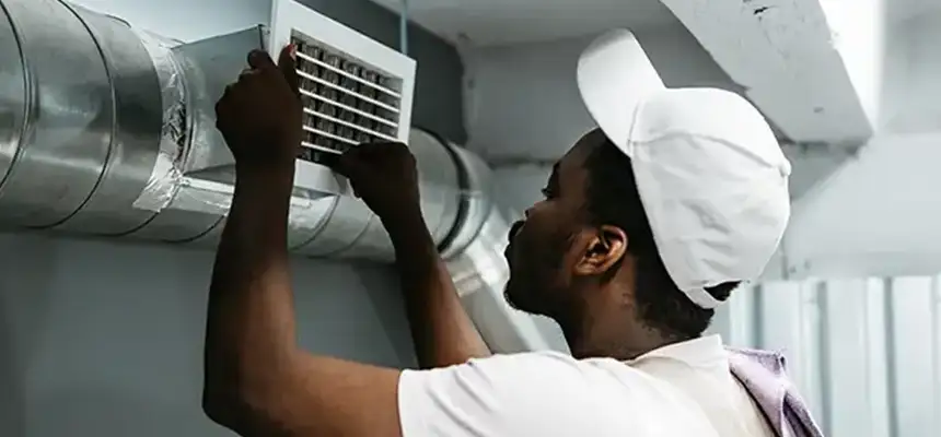 Our Licensed And Insured Cleaners in Bel Air North, MD