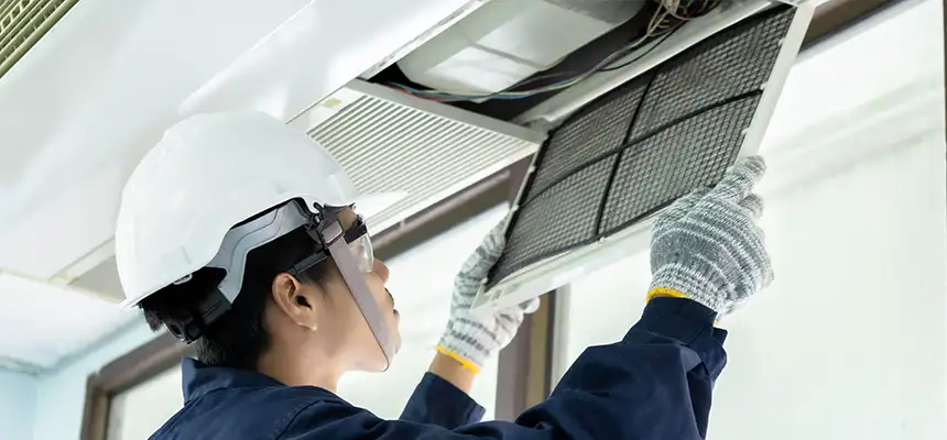 Our Lint Trap Cleaning Service Services in Bel Air North, MD