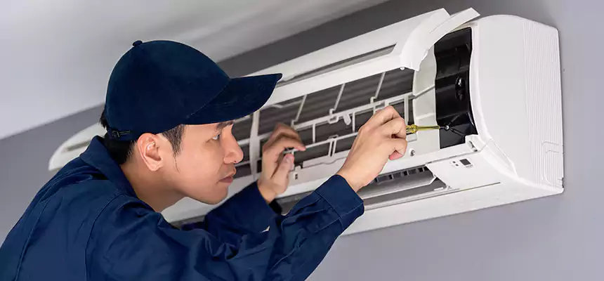 Fast HVAC Repair & Smart Installation Upgrades in Bel Air North, MD