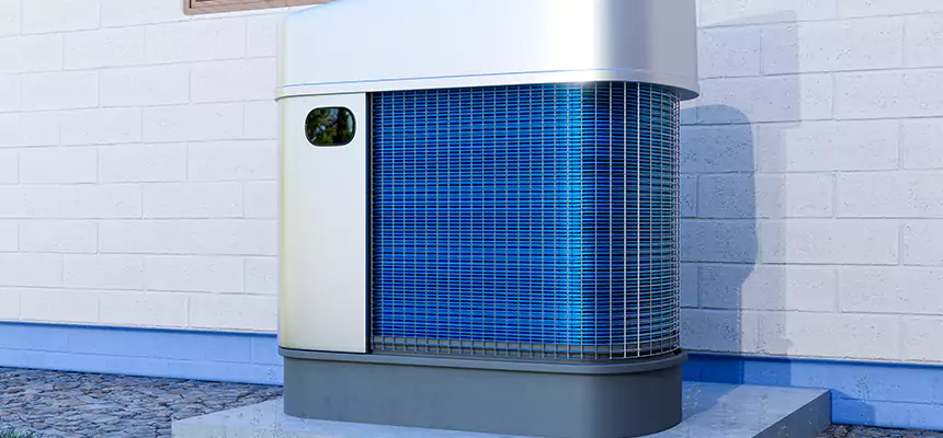 Our UV Light Air Purification for Ducts Services in Bel Air North, MD