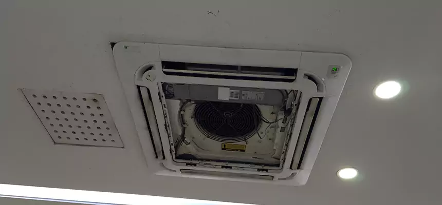 Our Wall Vent Cleaning Service Services in Bel Air North, MD