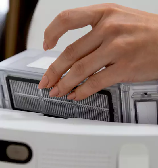  Professional Dryer Vent Lint Filter Cleaning in Bel Air North, MD