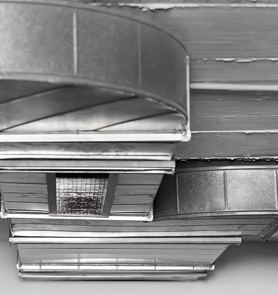 Expert Dryer Vent Replacement in Bel Air North, MD