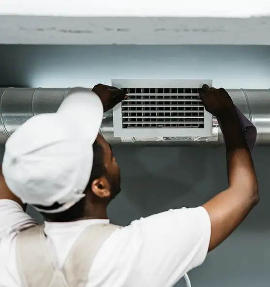 About Emergency Dryer Vent Repair in Bel Air North, MD