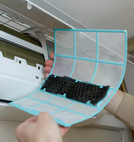 Welcome to Air Duct Cleaning & Repairs Bel Air North — Your Local HEPA Filter Installation Pros in Bel Air North, MD