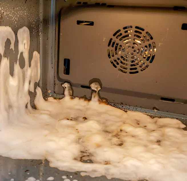 Why Homeowners Businesses Trust Us in Bel Air North, MD?