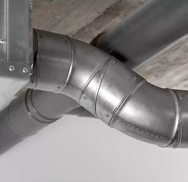 Why Homeowners & Businesses Trust Us in Bel Air North, MD?