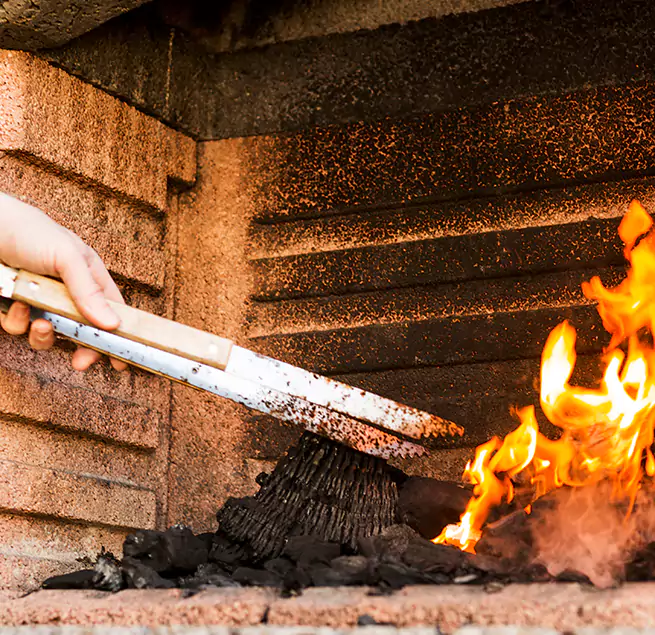 Why Homeowners & Businesses Trust Us in Bel Air North, MD?