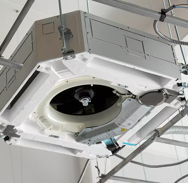 Why Homeowners & Businesses Trust Us in Bel Air North, MD?