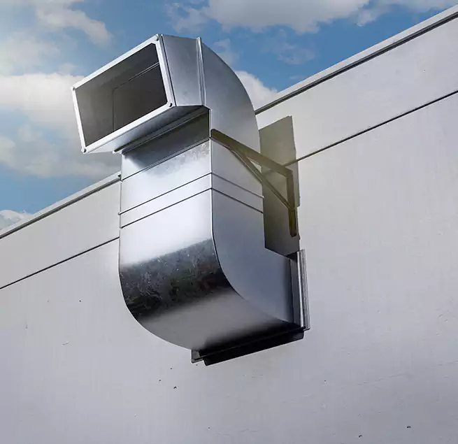 Why Homeowners & Businesses Trust Us in Bel Air North, MD