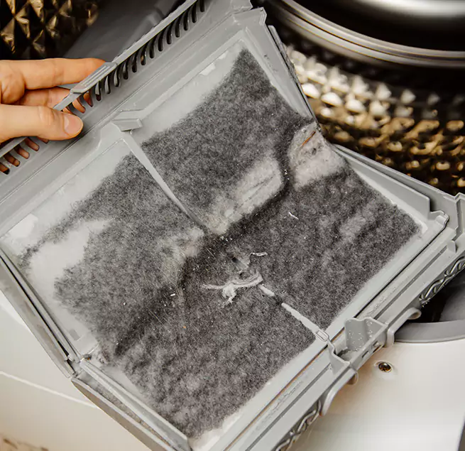 Why Homeowners & Businesses Trust Us Bel Air North, MD?