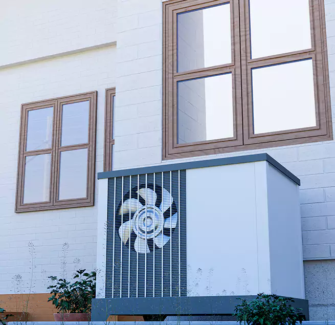 Why Homeowners & Businesses Trust Us in Bel Air North, MD?