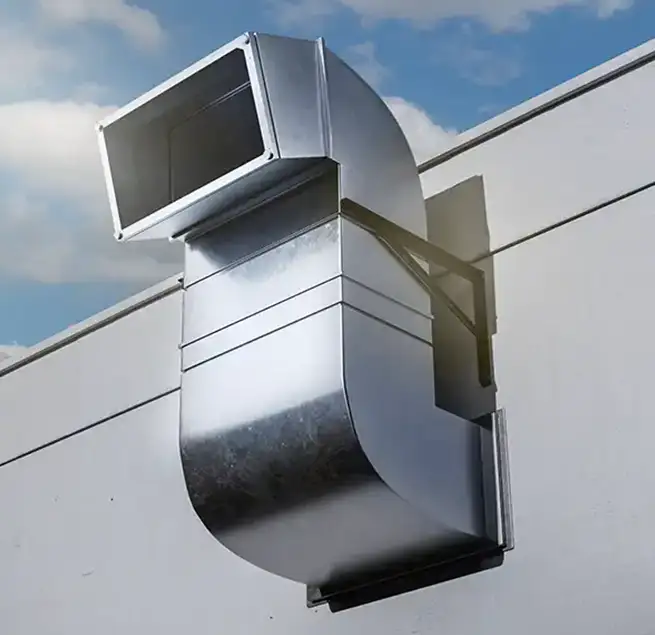 Why Homeowners & Businesses Trust Us Bel Air North, MD