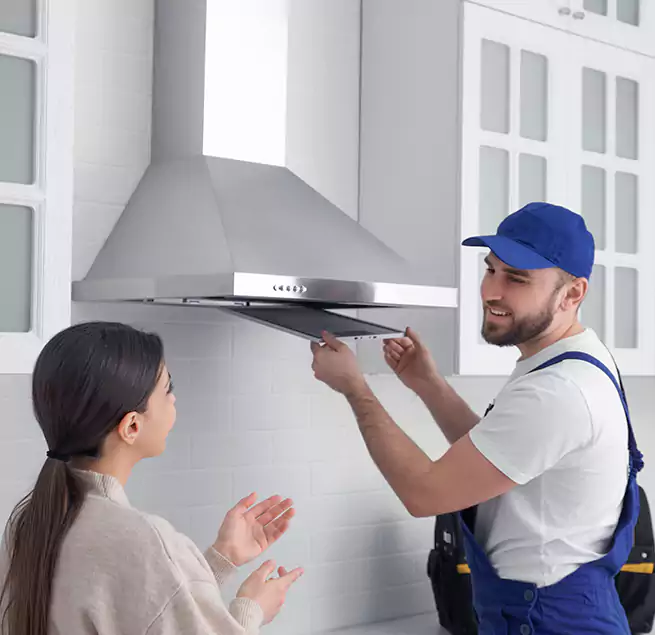  Why Homeowners & Businesses Trust Us in Bel Air North, MD?