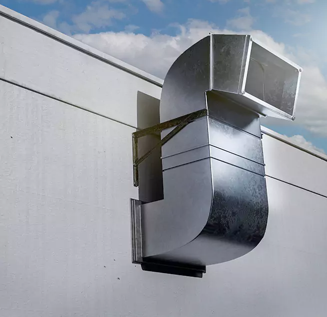 Why Homeowners & Businesses Trust Us in Bel Air North, MD