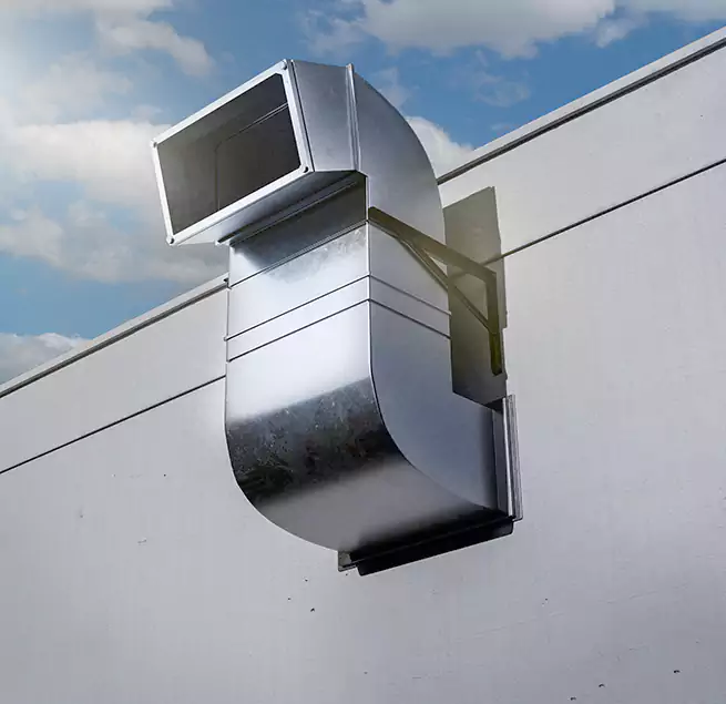 Why Homeowners & Businesses Trust Us Bel Air North, MD