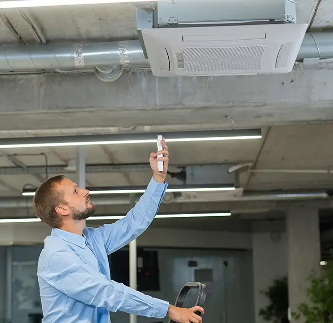 Why Homeowners & Businesses Trust Us in Bel Air North, MD?