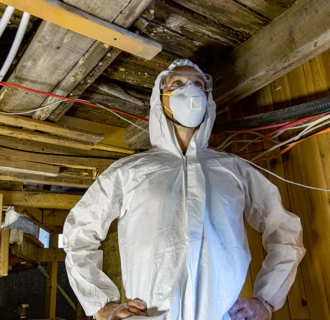 Why Homeowners & Businesses Trust Us in Bel Air North, MD?