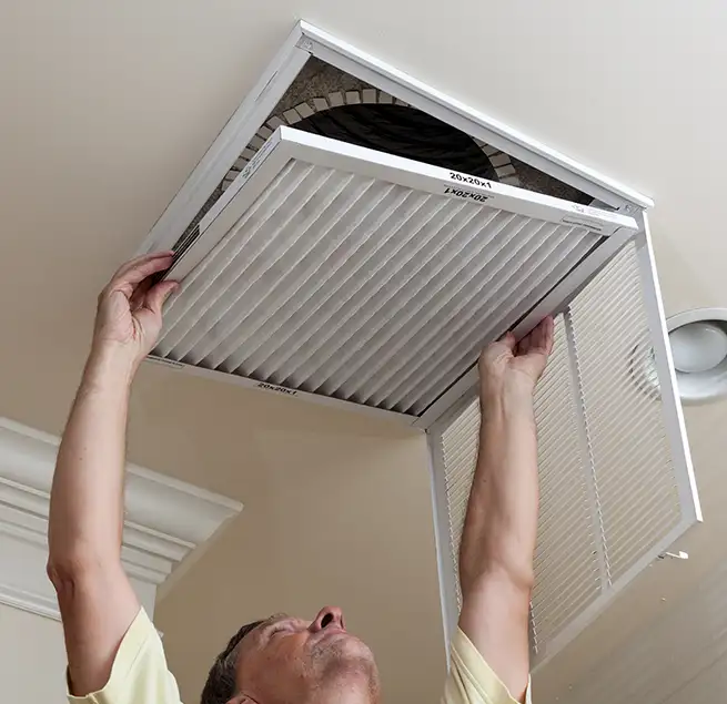 Why Homeowners & Businesses Trust Us in Bel Air North, MD?