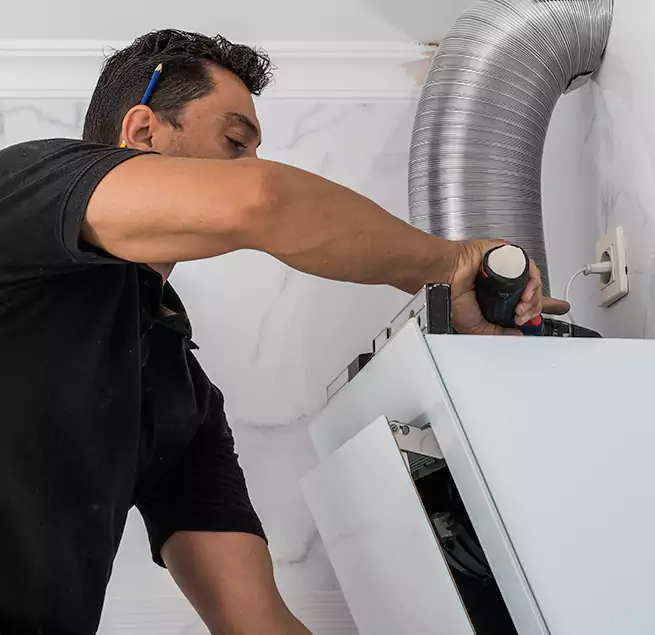 Why Homeowners Businesses Trust Us Bel Air North, MD