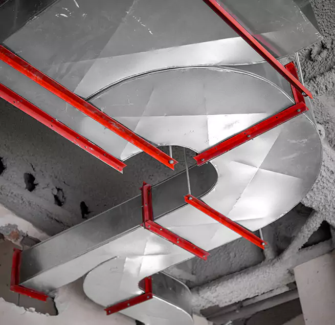  Why Homeowners & Businesses Trust Us Bel Air North, MD?