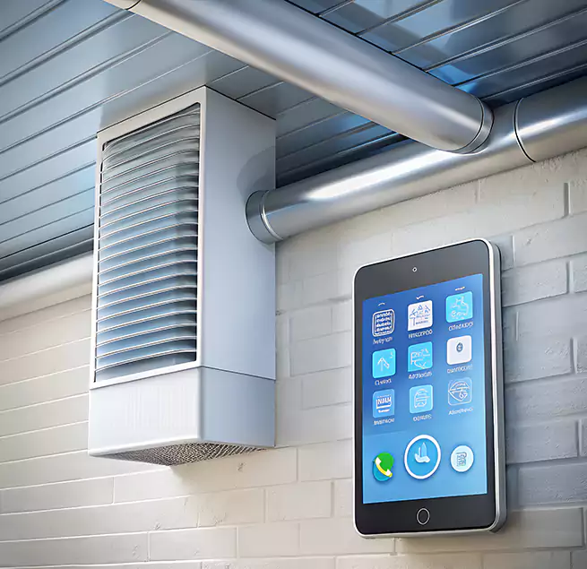 Why Homeowners & Businesses Trust Us in Bel Air North, MD